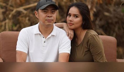 Marfori Exclusives: Neri Naig on Video Scandal .